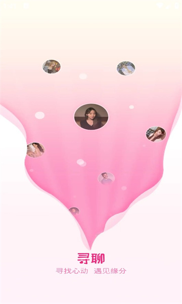 ѰĻѽͼ3