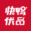 快鸭优品购物 v1.1.135
