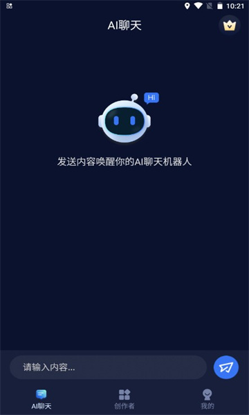 AI׿ͼ0