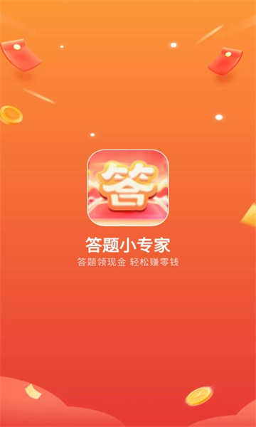 СרҺͼ2