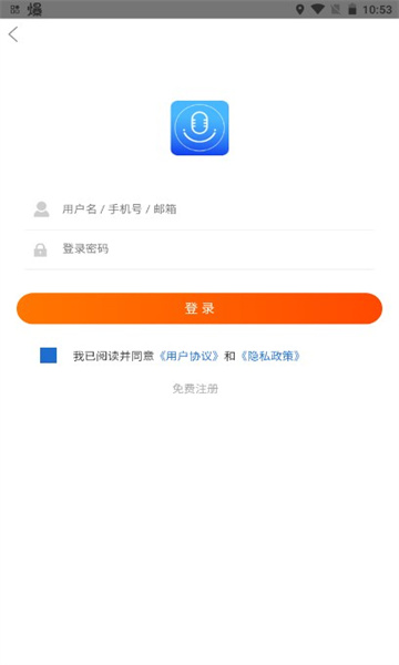 ͼ1