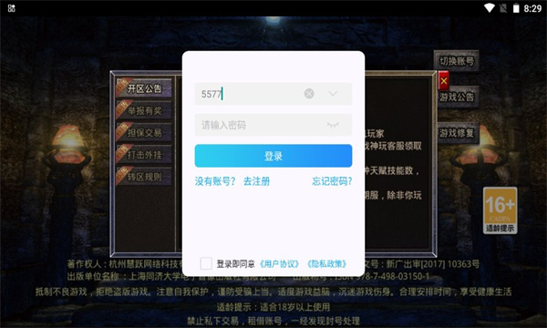 Ĭ1.76ٷ