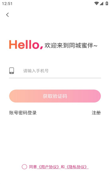 ͬ۰齻ͼ1