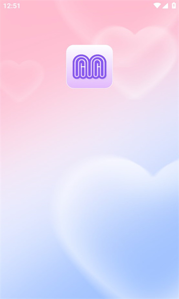 ͬ۰齻ͼ0
