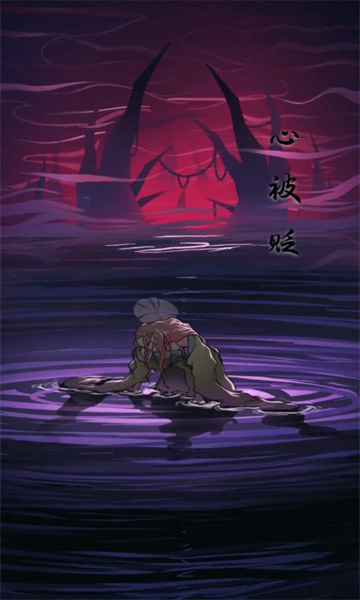 ɽɹٷͼ1