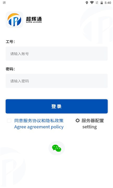 ͨappͼ0