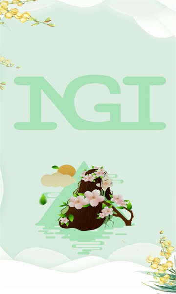 NGIͼ0