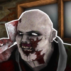 鬼屠夫第二章版本(psychopathhuntc2) v0.8