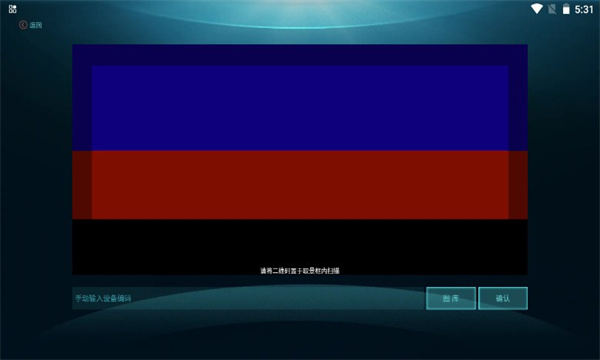 նֻͼ3