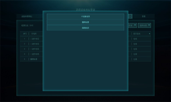 նֻͼ1
