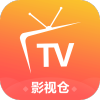 影视仓最新配置接口2026 v6.2.0