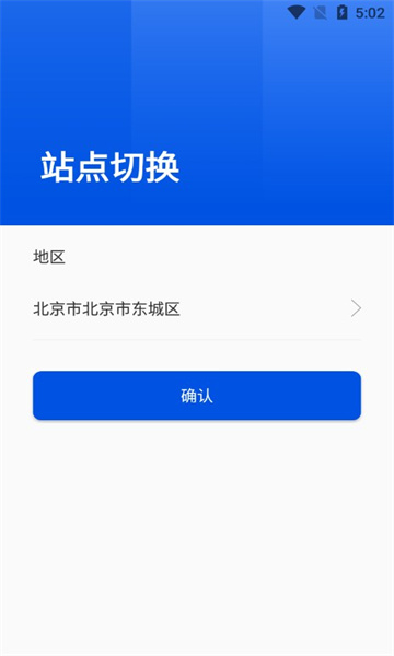 ԰׿ͼ0