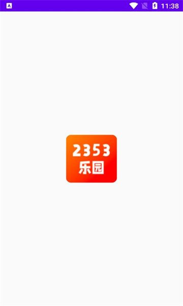 2353԰°ͼ0