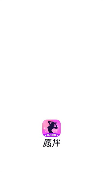 Ը齻ͼ3