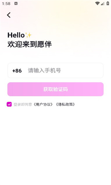 Ը齻ͼ0