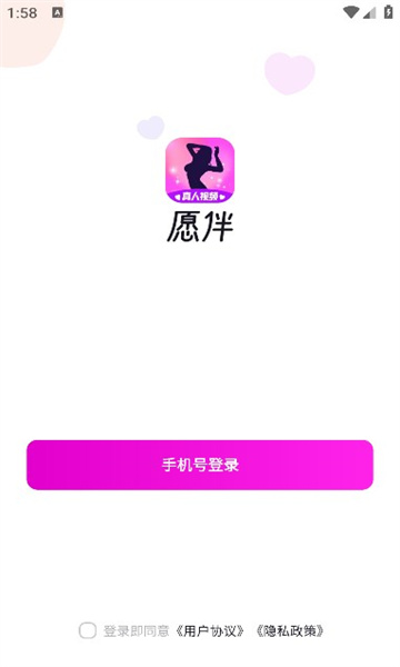 Ը齻ͼ1