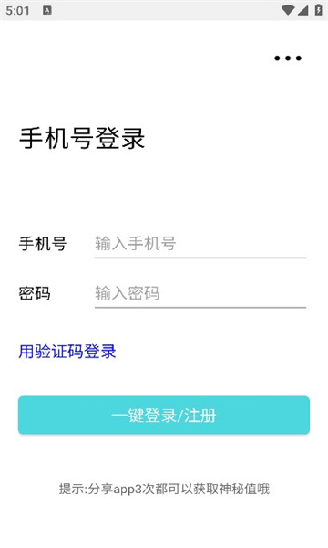 ͼ1