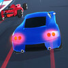 雷速赛车 v1.0.9手机版