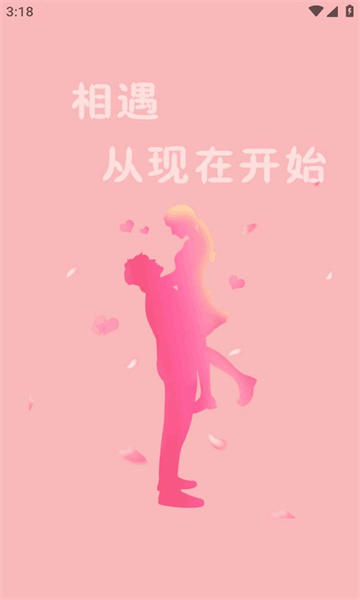 ҶĻͼ2