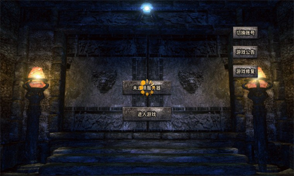 ιٷͼ2