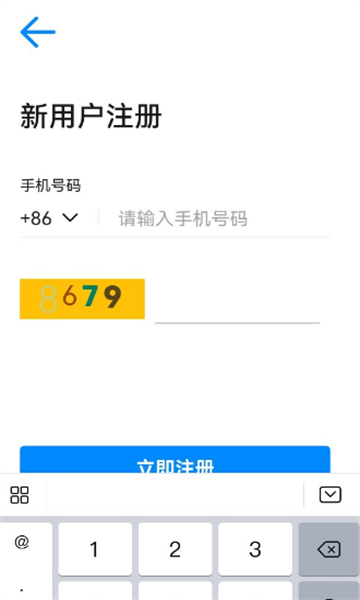 ٷͼ1