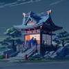二十四鬼煞之浊姝篇安卓版 v1.0手机版