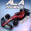 ala mobile官方正版 v7.7.8