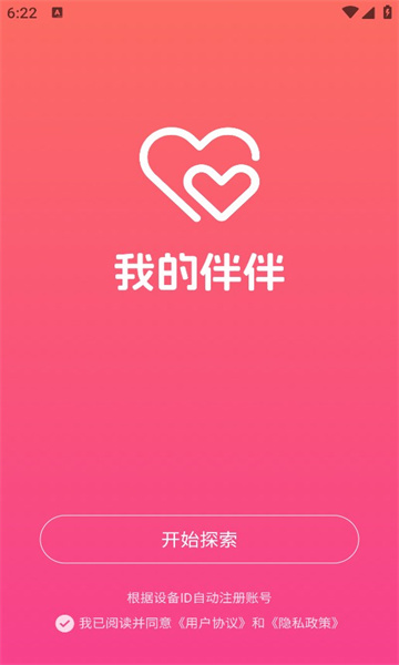 ҵİ齻ͼ1