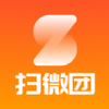扫微团购物软件 v1.2.4安卓版