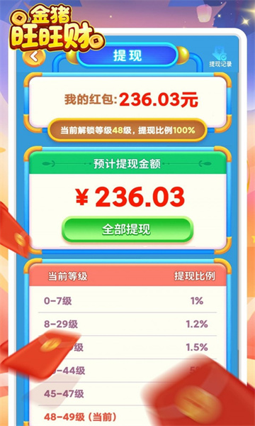 ư׿ͼ2