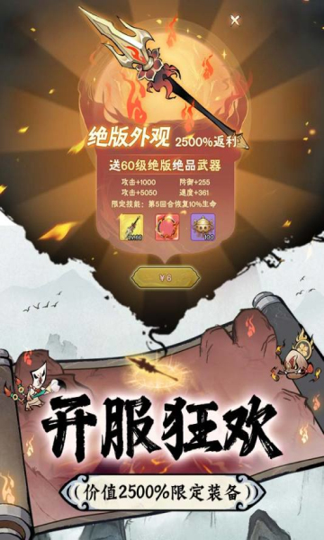 ޵ֻ