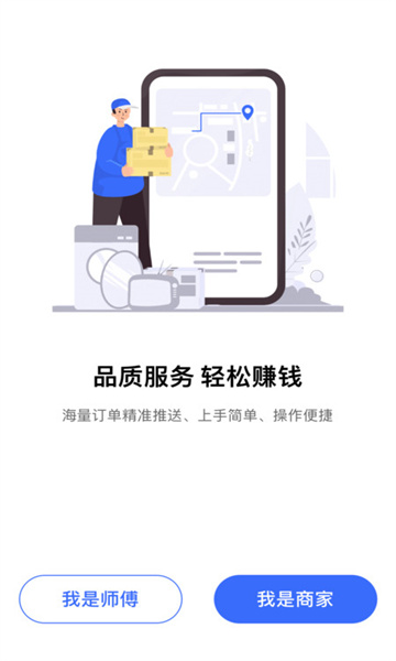 ̼Ұappٷ