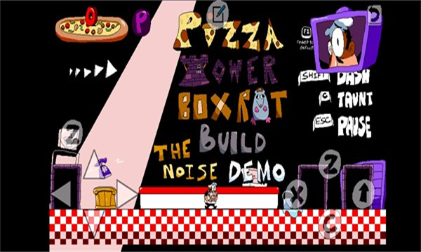 ֻͼ2