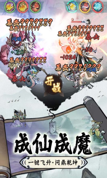 ޵ֻͼ2
