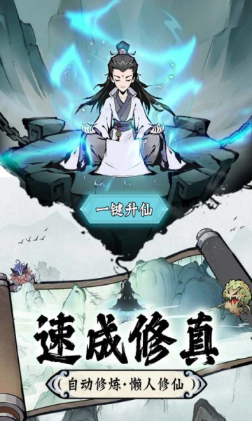 ޵ֻͼ1