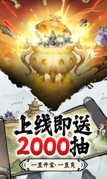 ޵ֻͼ0