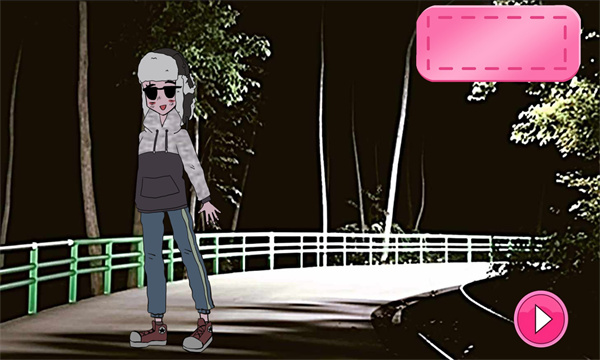 ³ֲϷ(Laceyswardrobe)ͼ0