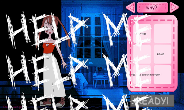 ³ֲϷ(Laceyswardrobe)ͼ1