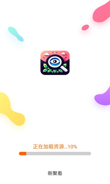 ¾ۿ׿ͼ0