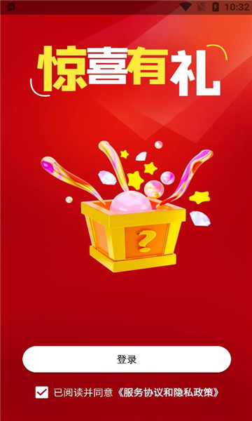 ϲ°ͼ4