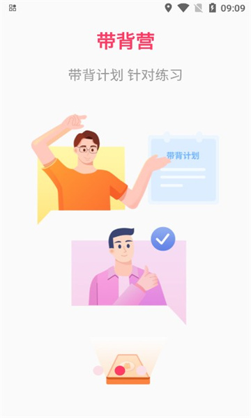 ׹ƿð׿ͼ1