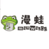 漫蛙2manwa2漫画官方正版 v7.35.00