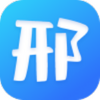 邢州网安卓版 v1.5.4
