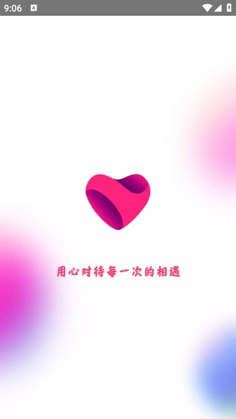 Ļٷ°ͼ3