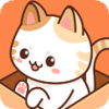喵趣漫画安装 v5.2.0手机版