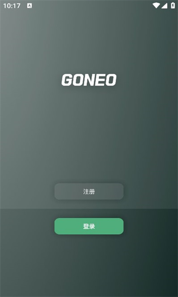 my goneoٷͼ0