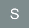 safebooru官方 v1.0手机版