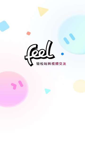 feelƵappͼ3
