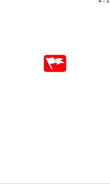 ٷͼ2