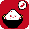 红豆饭购物app v1.0.28最新版